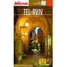 Guide Tel-Aviv 2018-2019 Petit Futé