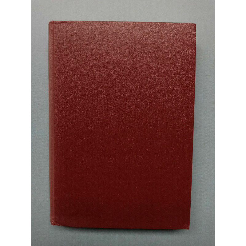 Wittebols La Donation Totale Retraite pour religieuses missionnaires