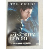 DVD Film - Minority report