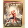 The Amazing Spider-Man Le Destin d'un héros DVD Digital Ultraviolet