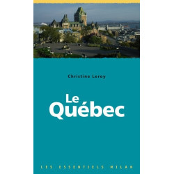 Le Québec