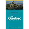 Le Québec