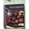 Les confiseries