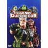 Small soldiers - Neuf sous blister