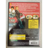 DVD - Starsky e Hutch (Ben Stiller)