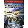 La bataille de normandie [FR Import] - Neuf sous blister