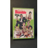 School rumble saison 2 vol. 1 [FR Import]