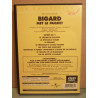 Bigard met le paquet DVD