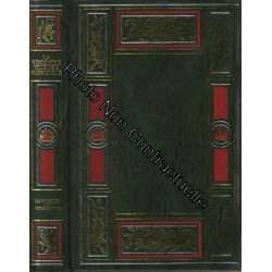 La bataille de normandie