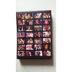 DVD - Le meilleur de Nulle Part Ailleurs (Garcia)