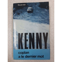 Coplan a le dernier mot