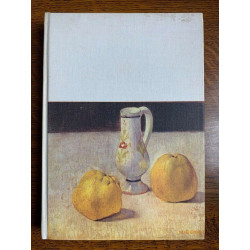 Les choses de la vie rombaldi