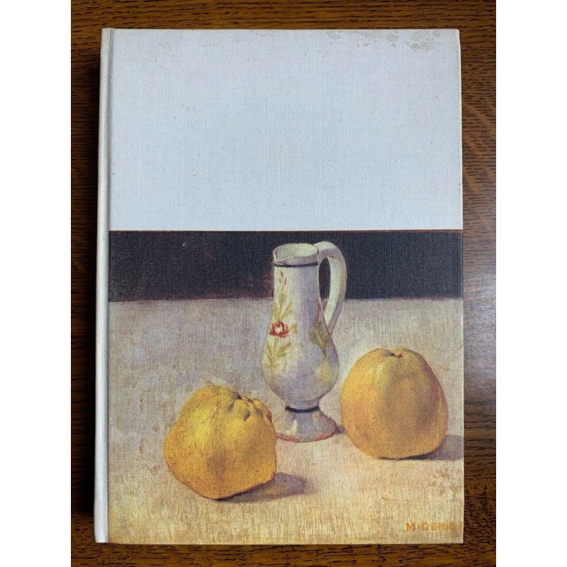 Les choses de la vie rombaldi