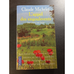 L'appel des engoulevents