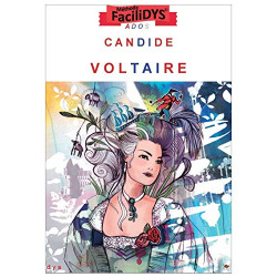 Candide