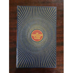 L'abonné de la ligne U tome 2 / les grands maitres du roman policier