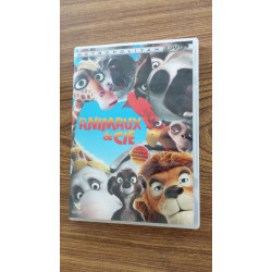 Animaux et cie