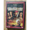 Pirates des Caraïbes (La Malédiction du Black Pearl)