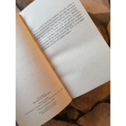 Conquise... Jamais Soumise