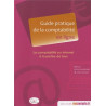 Guide pratique de la comptabilité en ligne : La comptabilité sur...