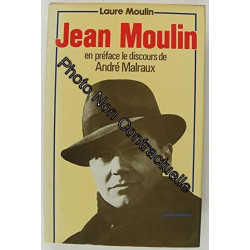 Jean Moulin