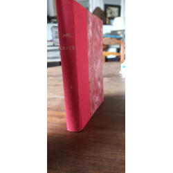 Héros De l'adriatique Le