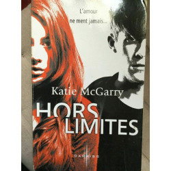 Hors limites darkiss