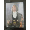 André Rieu : Live at the Royal Albert Hall