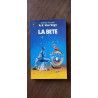 a e van Vogt La bete