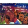 L'éternité plus un jour en 2 tomes COMPLET- 1 + 2