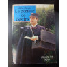 Le porteur de destins