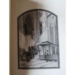 Les Désastreuses aventures des orphelins Baudelaire tome 1 : Tout...