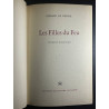 Les Filles du Feu