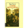 L'empire des illusions