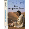 Dieu mon premier amour