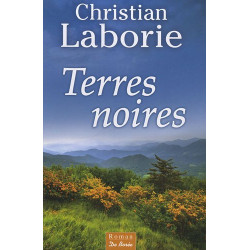 Terres Noires