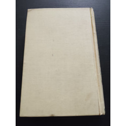 Le capitaine fracasse tome 2