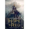 L'Empire des tempêtes T1 : Hope et Red