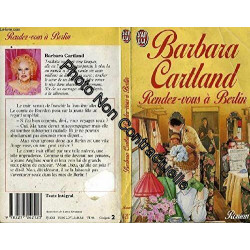 Rendez-vous à Berlin