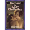 L'amant de lady chatterley