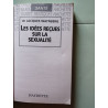 Les Idees Recues Sur La Sexualite