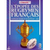 L'epopee des Rugbymen Francais - Neuf sous blister