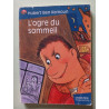 L'ogre du sommeil