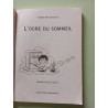 L'ogre du sommeil