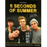 5 seconds of Summer le guide ultime