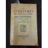 Les aventures du capitan Alonso De Contreras (1581-1633)