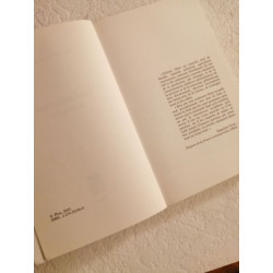 Cet Etat qui tue la France