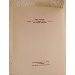 Cet Etat qui tue la France