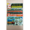 Revue Auto Plus N° 1687