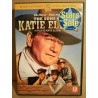 The Sons of Katie Elder DVD